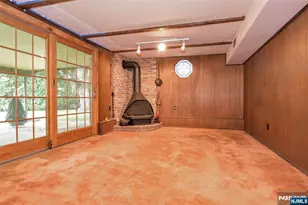 9 Ricker Rd, West Milford, NJ 07435 - Photo 10