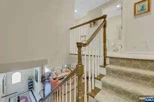 143 Stonegate Trail 44, Cresskill, NJ 07626 - Photo 22