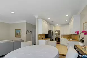 143 Stonegate Trail 44, Cresskill, NJ 07626 - Photo 16