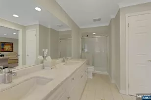 143 Stonegate Trail 44, Cresskill, NJ 07626 - Photo 30