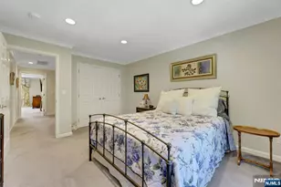 143 Stonegate Trail 44, Cresskill, NJ 07626 - Photo 34