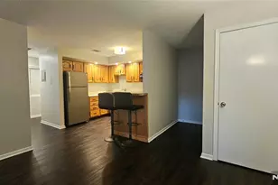 105 Newark Pompton 13, Pequannock Township, NJ 07440 - Photo 8