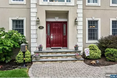 48 Ackerman Street, Waldwick, NJ 07430 - Photo 4