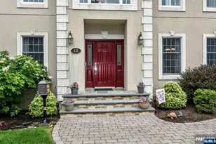 48 Ackerman St, Waldwick, NJ 07430 - Photo 4