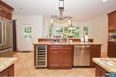 48 Ackerman Street, Waldwick, NJ 07430 - Photo 12