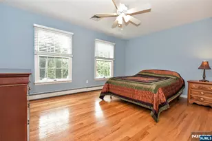 48 Ackerman St, Waldwick, NJ 07430 - Photo 22