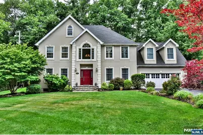 48 Ackerman Street, Waldwick, NJ 07430 - Photo 1