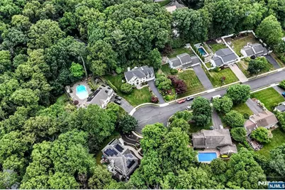 48 Ackerman Street, Waldwick, NJ 07430 - Photo 30