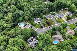48 Ackerman St, Waldwick, NJ 07430 - Photo 30