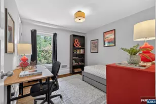 14 Gray St, Montclair, NJ 07042 - Photo 30
