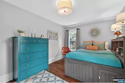 14 Gray Street, Montclair, NJ 07042 - Photo 34