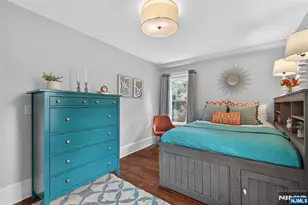 14 Gray St, Montclair, NJ 07042 - Photo 34