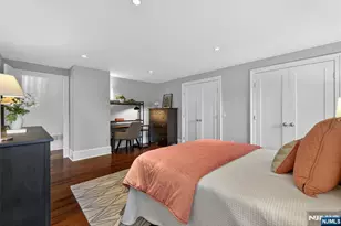 14 Gray St, Montclair, NJ 07042 - Photo 36