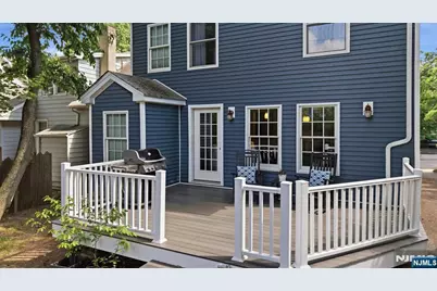 14 Gray Street, Montclair, NJ 07042 - Photo 44