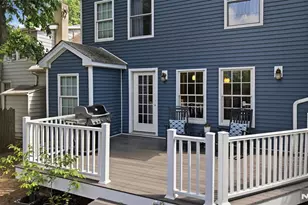 14 Gray St, Montclair, NJ 07042 - Photo 44