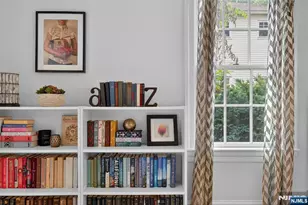 14 Gray St, Montclair, NJ 07042 - Photo 10