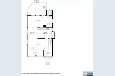 14 Gray Street, Montclair, NJ 07042 - Photo 48