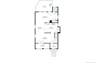 14 Gray St, Montclair, NJ 07042 - Photo 48