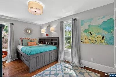 14 Gray Street, Montclair, NJ 07042 - Photo 32