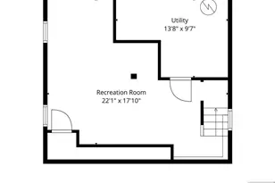 14 Gray St, Montclair, NJ 07042 - Photo 50