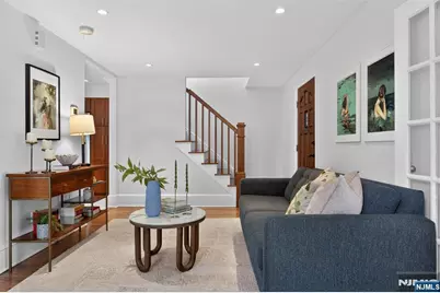14 Gray Street, Montclair, NJ 07042 - Photo 8