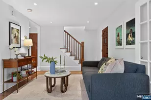 14 Gray St, Montclair, NJ 07042 - Photo 8