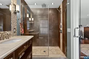 14 Gray St, Montclair, NJ 07042 - Photo 40
