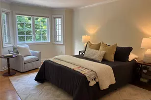 105 Roseland Ave 1601, Caldwell, NJ 07006 - Photo 30