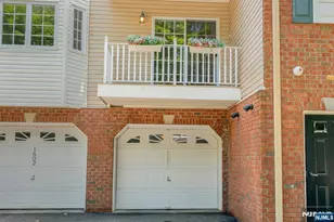105 Roseland Ave 1601, Caldwell, NJ 07006 - Photo 34