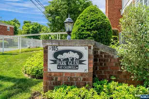 105 Roseland Ave 1601, Caldwell, NJ 07006 - Photo 36
