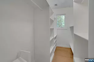 105 Roseland Ave 1601, Caldwell, NJ 07006 - Photo 24