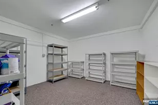 105 Roseland Ave 1601, Caldwell, NJ 07006 - Photo 32