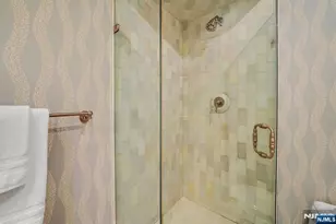 105 Roseland Ave 1601, Caldwell, NJ 07006 - Photo 26