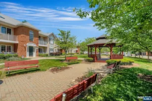 105 Roseland Ave 1601, Caldwell, NJ 07006 - Photo 4