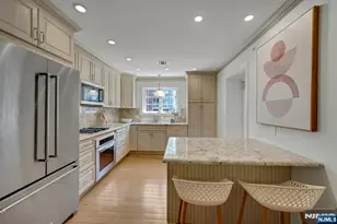 105 Roseland Ave 1601, Caldwell, NJ 07006 - Photo 16