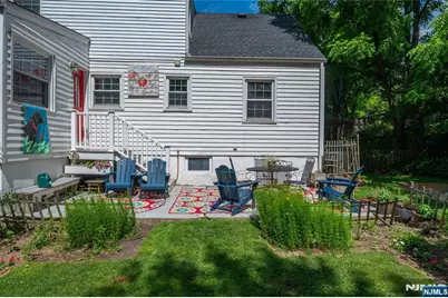 33 Glenview Drive, West Orange Township, NJ 07052 - Photo 38