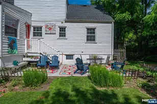 33 Glenview Dr, West Orange Township, NJ 07052 - Photo 38