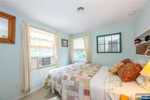 33 Glenview Dr, West Orange Township, NJ 07052 - Photo 24