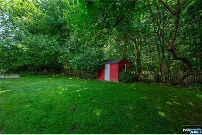 33 Glenview Drive, West Orange Township, NJ 07052 - Photo 36