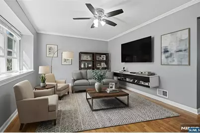 68 16th Avenue, Elmwood Park, NJ 07407 - Photo 6