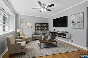 68 16th Ave, Elmwood Park, NJ 07407 - Photo 6