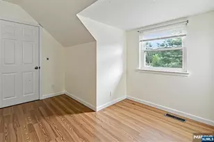 68 16th Ave, Elmwood Park, NJ 07407 - Photo 26