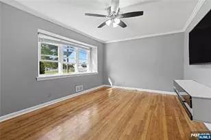 68 16th Ave, Elmwood Park, NJ 07407 - Photo 20