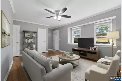68 16th Avenue, Elmwood Park, NJ 07407 - Photo 8