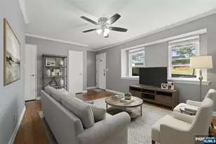68 16th Ave, Elmwood Park, NJ 07407 - Photo 8