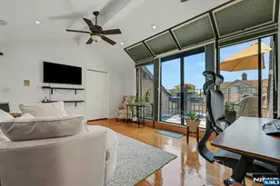 9 Yorkview Dr A3, Edgewater, NJ 07020 - Photo 28