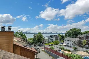 9 Yorkview Dr A3, Edgewater, NJ 07020 - Photo 34