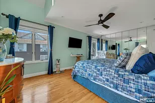 9 Yorkview Dr A3, Edgewater, NJ 07020 - Photo 24