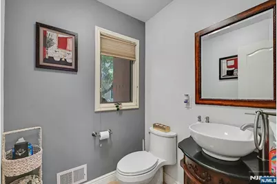 9 Yorkview Drive A3 #A3, Edgewater, NJ 07020 - Photo 36
