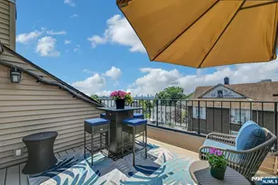 9 Yorkview Dr A3, Edgewater, NJ 07020 - Photo 32